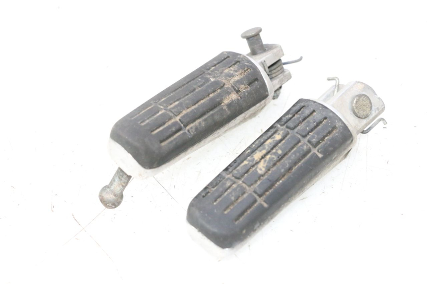 photo de FUSSRASTEN VORN YAMAHA TDM ABS 900 (2002 - 2014) - Hauptansicht