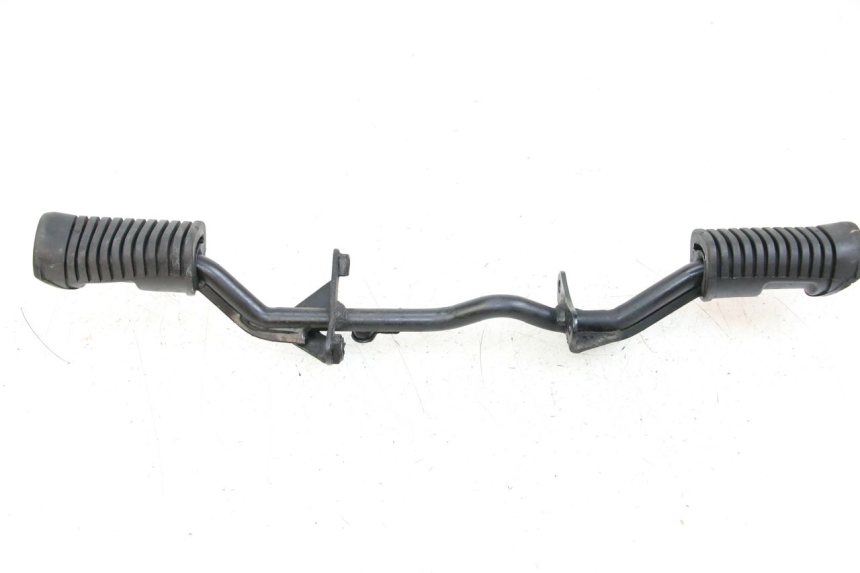 photo de FUSSRASTEN VORN HONDA WALLAROO DX 50 (1993 - 1996) - Gesamtansicht des Produkts