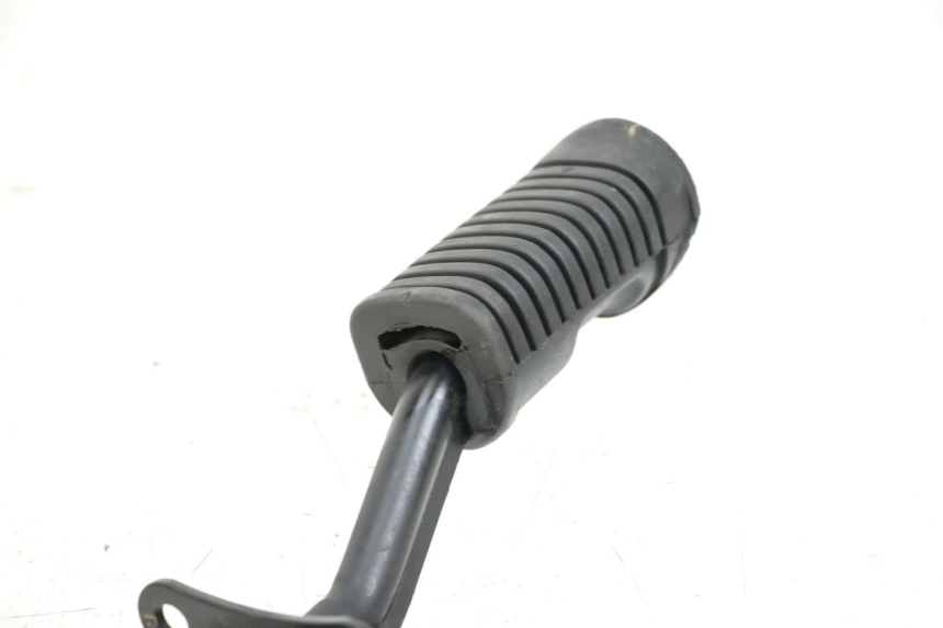 photo de FUSSRASTEN VORN HONDA WALLAROO DX 50 (1993 - 1996) - Details der Befestigungspunkte