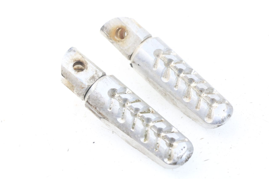 photo de FUSSRASTEN VORN YAMAHA XJ600 XJ DIVERSION 600 (1992 - 1997) - Hauptansicht