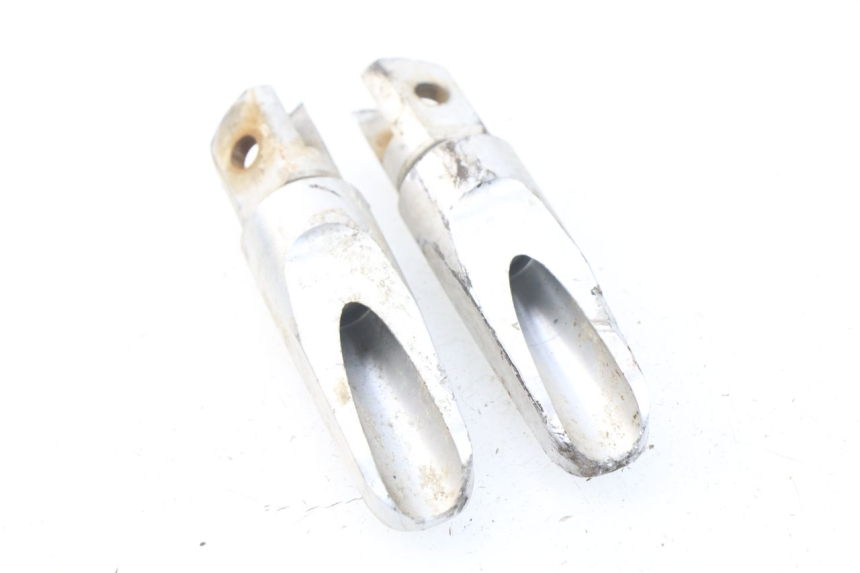 photo de FUSSRASTEN VORN YAMAHA XJ600 XJ DIVERSION 600 (1992 - 1997) - Detailansicht des Bauteils