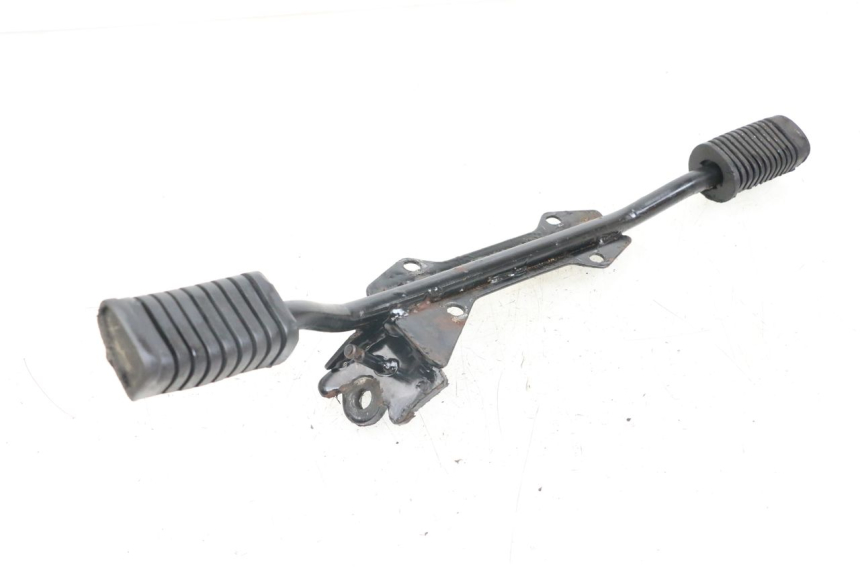 photo de FUSSRASTEN VORN SYM XS 125 (2007 - 2016) - Hauptansicht