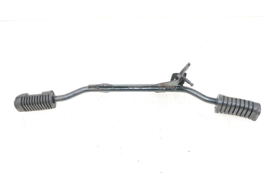 photo de FUSSRASTEN VORN SYM XS 125 (2007 - 2016) - Detailansicht des Bauteils