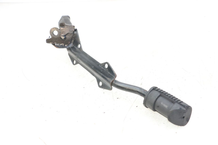 photo de FUSSRASTEN VORN SYM XS 125 (2007 - 2016) - Zoom auf Gebrauchszustand