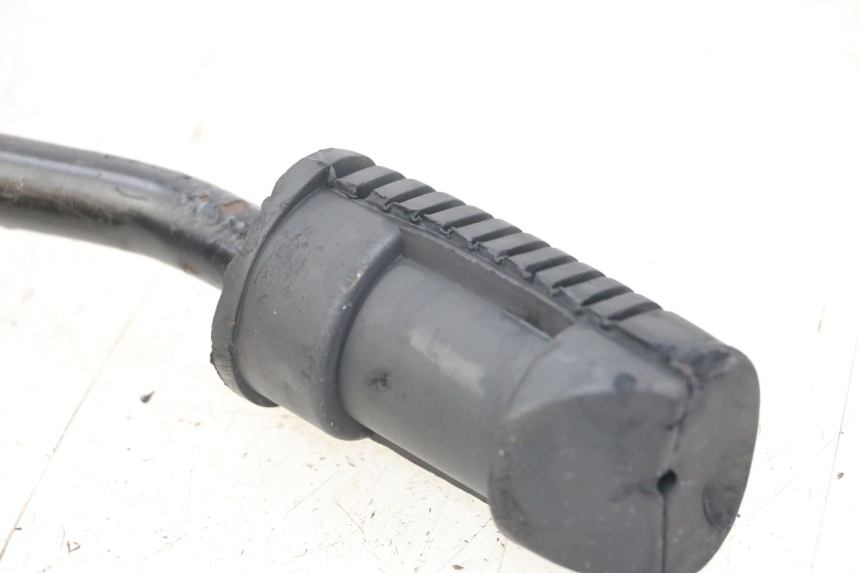 photo de FUSSRASTEN VORN SYM XS 125 (2007 - 2016) - Alternative Perspektive