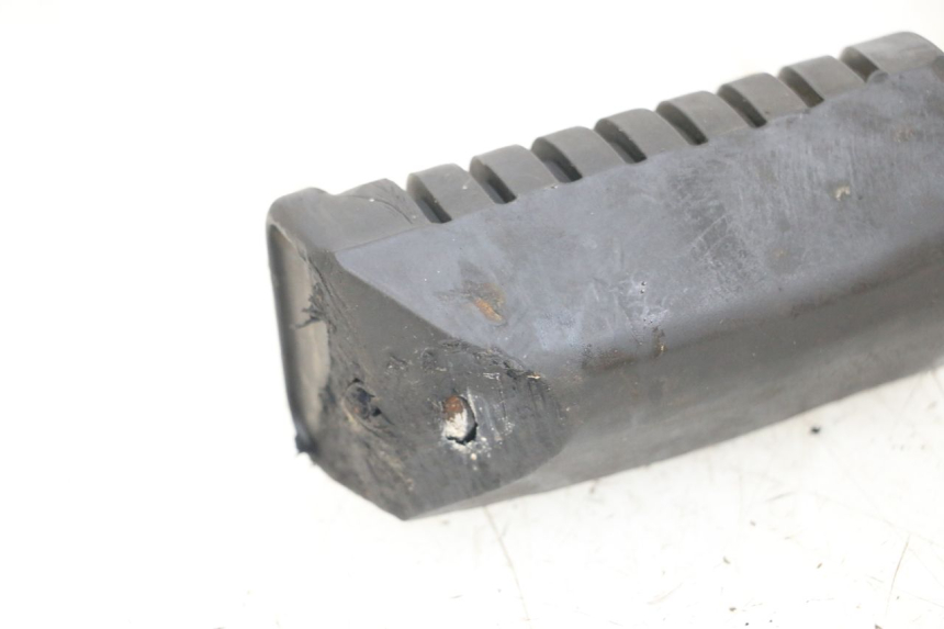 photo de FUSSRASTEN VORN SYM XS 125 (2007 - 2016) - Gesamtansicht des Produkts