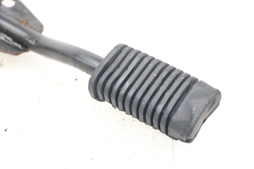 photo de FUSSRASTEN VORN SYM XS 125 (2007 - 2016) - Geprüftes Gebrauchtteil