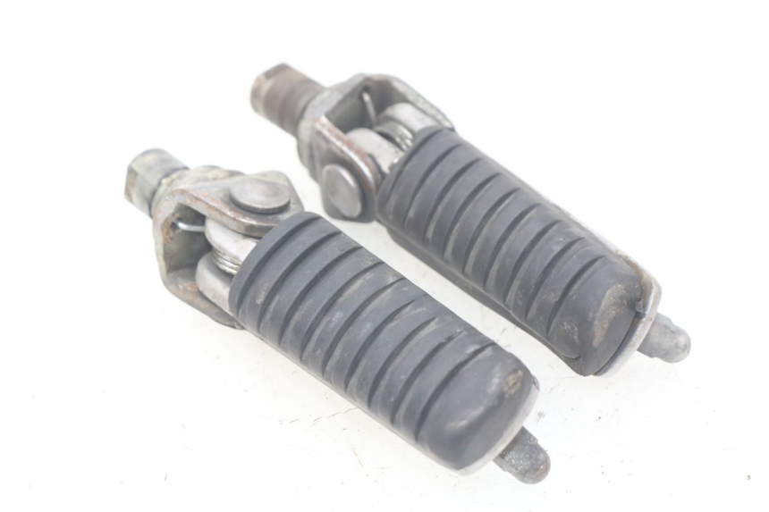 photo de VORDERE FUßRASTENPAAR KAWASAKI Z S 750 (2003 - 2006) - Hauptansicht