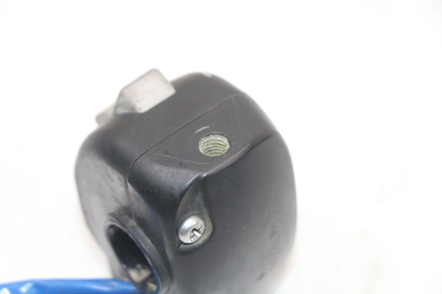 photo de SCHALTER KYMCO AGILITY 4T 50 (2018 - 2022) - Details der Befestigungspunkte