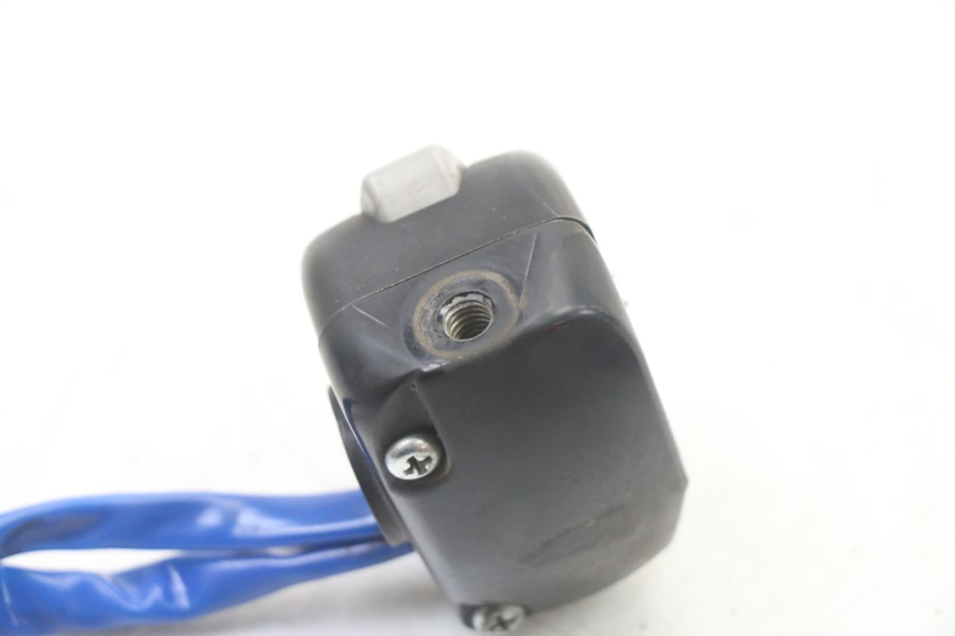 photo de SCHALTER KYMCO AGILITY 4T 50 (2018 - 2022) - Gesamtansicht des Produkts