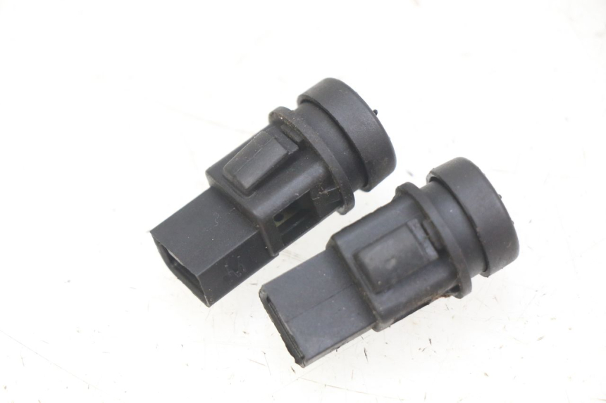 photo de PAAR LENKERENDEN PIAGGIO LIBERTY IGET 4T 50 (2015 - 2020) - Detailansicht des Bauteils