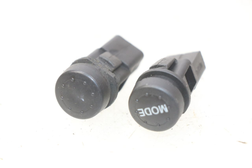 photo de PAAR LENKERENDEN PIAGGIO LIBERTY IGET S 125 (2016 - 2020) - Hauptansicht