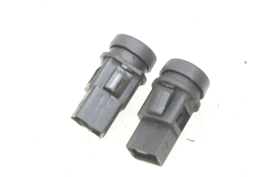 photo de PAAR LENKERENDEN PIAGGIO LIBERTY IGET S 125 (2016 - 2020) - Detailansicht des Bauteils