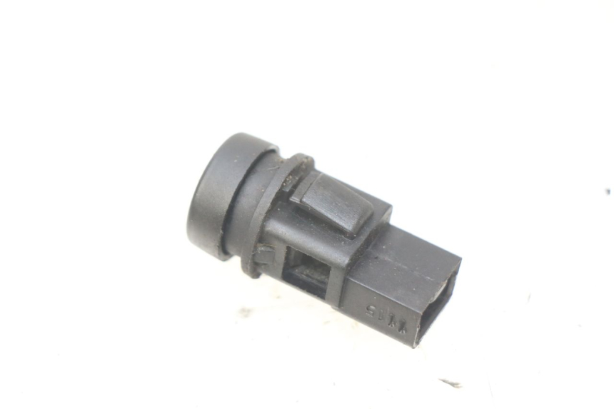 photo de PAAR LENKERENDEN PIAGGIO LIBERTY IGET S 125 (2016 - 2020) - Technische Nahaufnahme