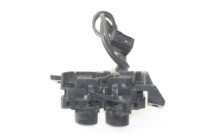 photo de SCHALTER HONDA NSS EX FORZA 250 (2005 - 2013) - Zoom auf Gebrauchszustand