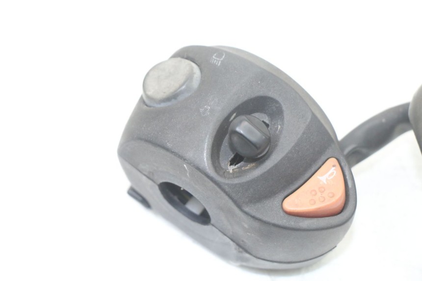 photo de SCHALTER PEUGEOT SATELIS COMPRESSOR K15 125 (2006 - 2009) - Alternative Perspektive