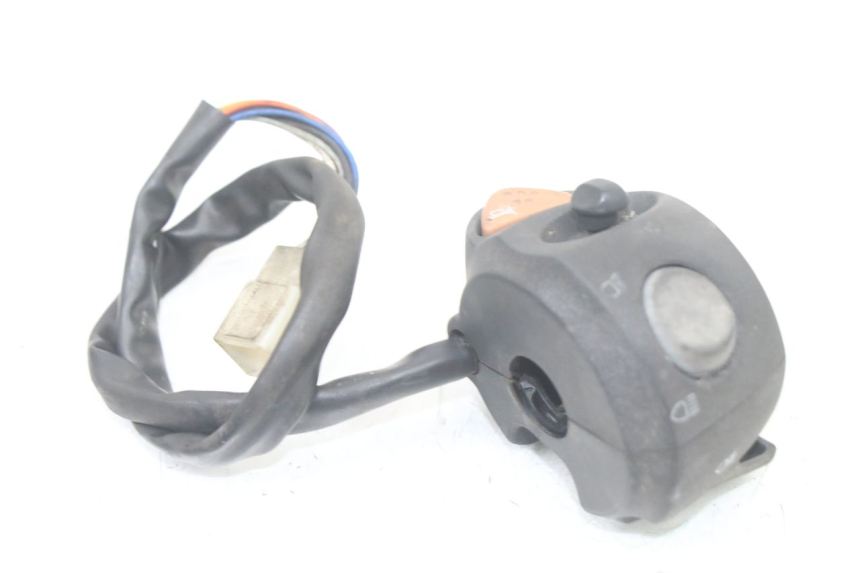 photo de SCHALTER PEUGEOT SATELIS COMPRESSOR K15 125 (2006 - 2009) - Technische Nahaufnahme