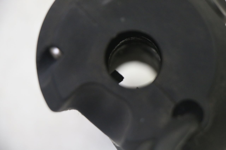 photo de PAAR LENKERENDEN PEUGEOT SATELIS 125 (2006 - 2009) - Kennzeichnungen und Originalreferenzen