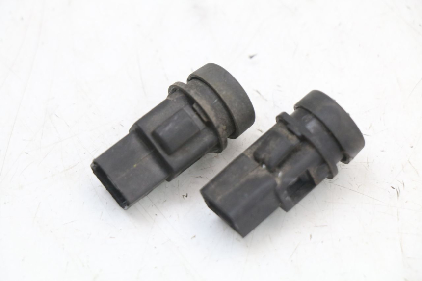 photo de PAAR LENKERENDEN PIAGGIO X10 125 (2012 - 2017) - Detailansicht des Bauteils