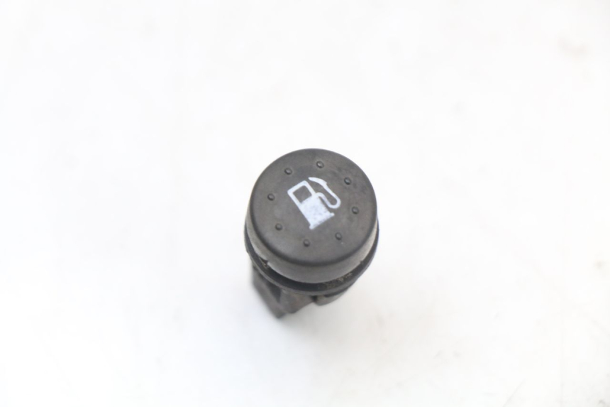 photo de PAAR LENKERENDEN PIAGGIO X10 125 (2012 - 2017) - Zoom auf Gebrauchszustand