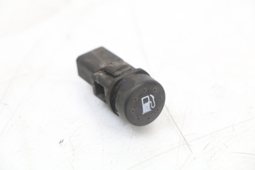 photo de PAAR LENKERENDEN PIAGGIO X10 125 (2012 - 2017) - Alternative Perspektive