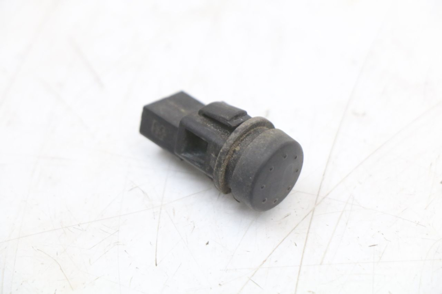 photo de PAAR LENKERENDEN PIAGGIO X10 125 (2012 - 2017) - Oberflächenzustand und Material