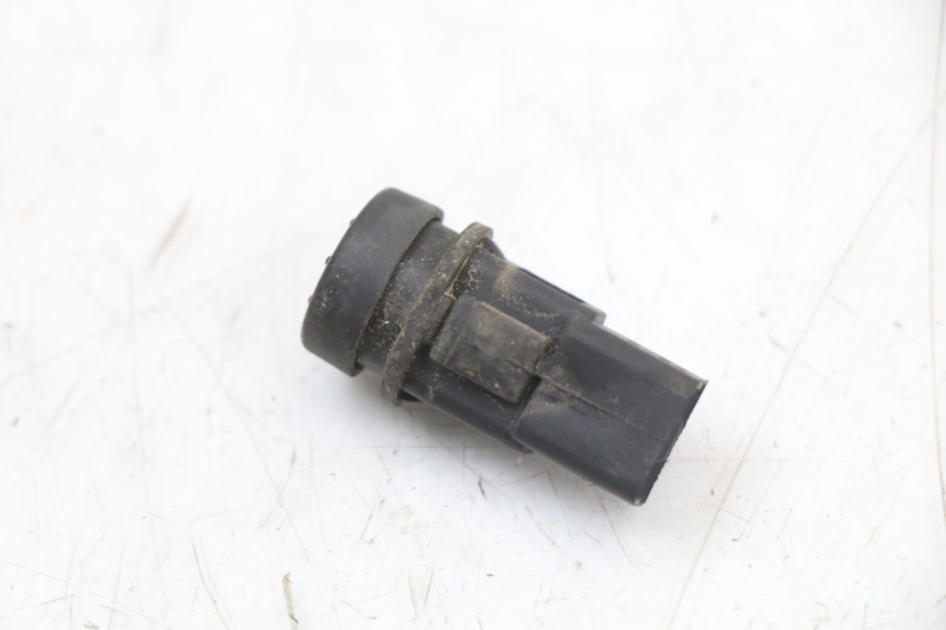 photo de PAAR LENKERENDEN PIAGGIO X10 125 (2012 - 2017) - Geprüftes Gebrauchtteil