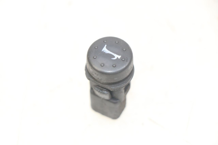 photo de PAAR LENKERENDEN PIAGGIO X8 125 (2004 - 2007) - Gesamtansicht des Produkts