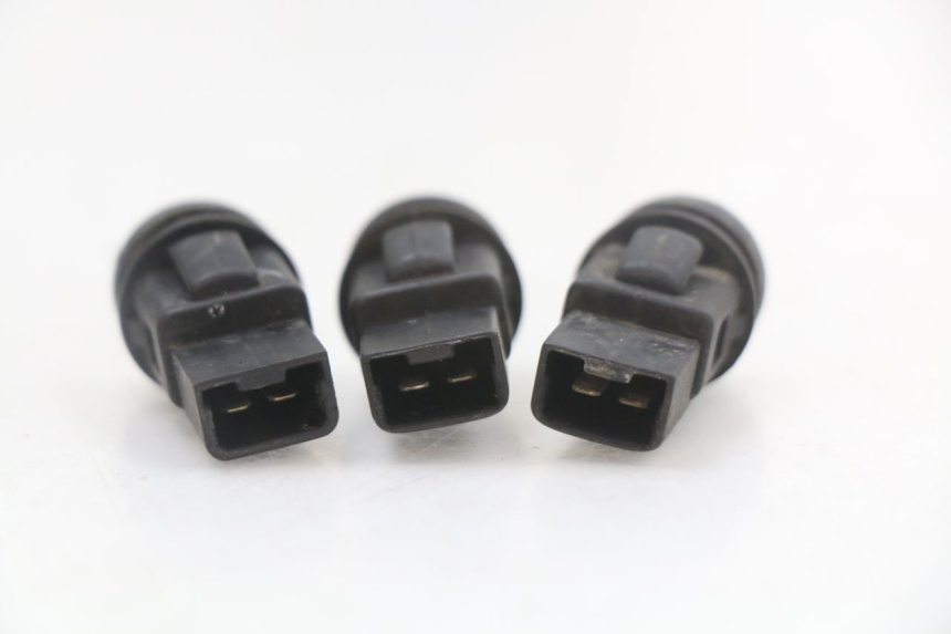 photo de PAAR LENKERENDEN PIAGGIO X8 125 (2004 - 2007) - Technische Nahaufnahme