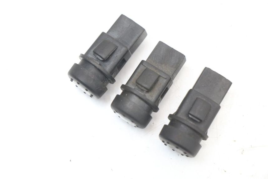 photo de PAAR LENKERENDEN PIAGGIO X8 125 (2004 - 2007) - Detailansicht des Bauteils