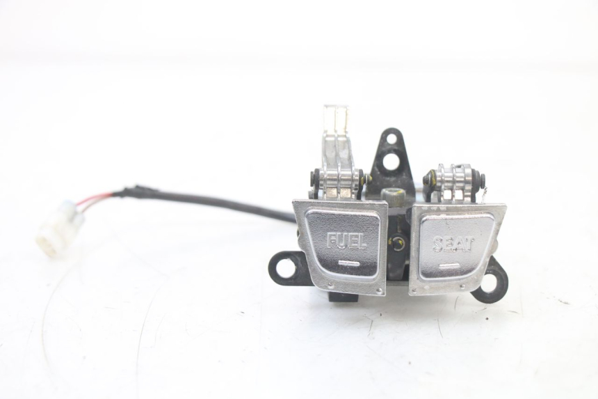 photo de SCHALTER YAMAHA YP T-MAX TMAX 530 (2017 - 2020) - Hauptansicht