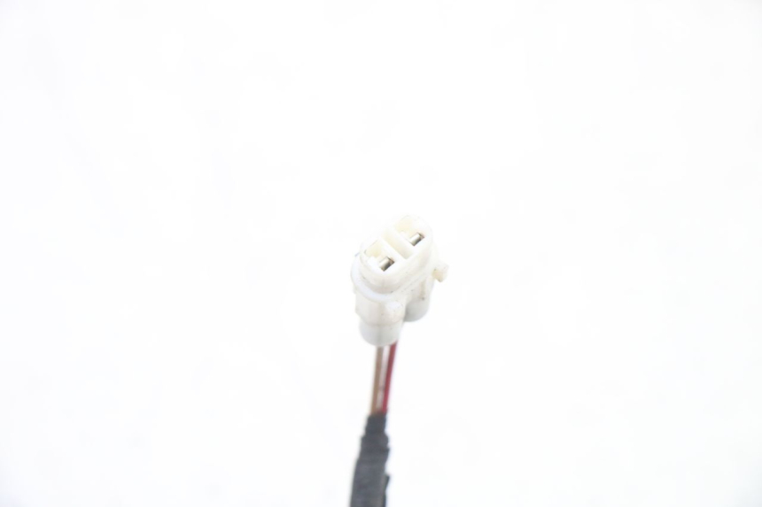 photo de SCHALTER YAMAHA YP T-MAX TMAX 530 (2017 - 2020) - Gesamtansicht des Produkts