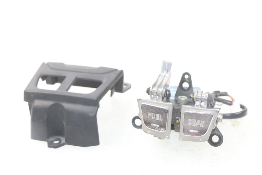 photo de SCHALTER YAMAHA YP T-MAX TMAX 530 (2017 - 2020) - Hauptansicht