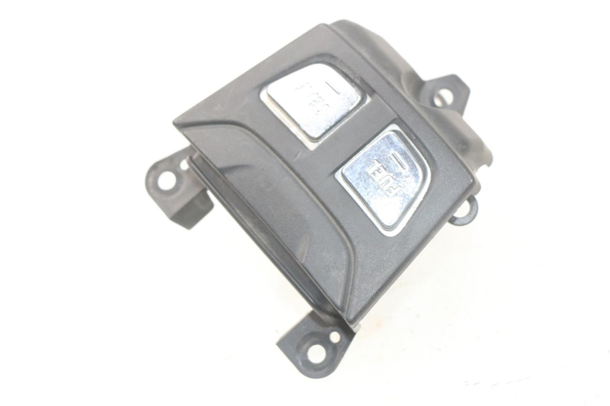 photo de SCHALTER YAMAHA YP T-MAX TMAX 530 (2017 - 2020) - Detailansicht des Bauteils