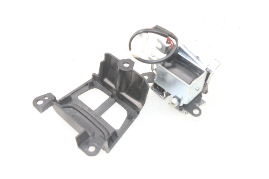 photo de SCHALTER YAMAHA YP T-MAX TMAX 530 (2017 - 2020) - Alternative Perspektive