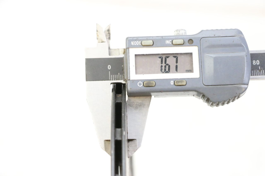 photo de BREMSSCHEIBE VORNE YAMAHA FJ 36Y 1100 (1984 - 1985) - Alternative Perspektive