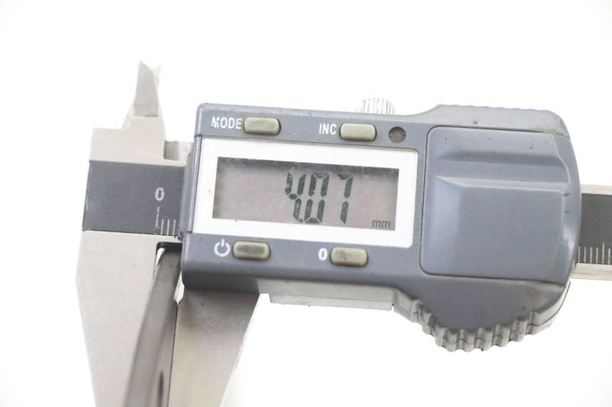 photo de VORDERE BREMSSCHEIBENSET PIAGGIO MP3 500 (2014 - 2017) - Geprüftes Gebrauchtteil