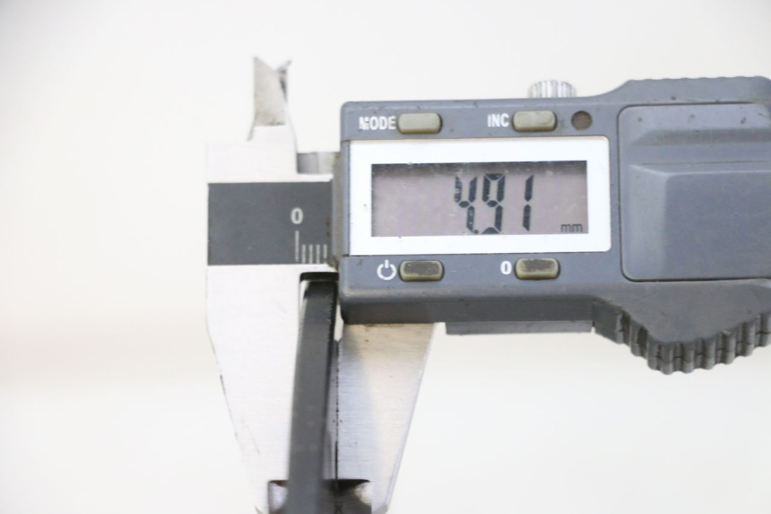 photo de VORDERE BREMSSCHEIBENSET YAMAHA TDM ABS 900 (2002 - 2014) - Alternative Perspektive