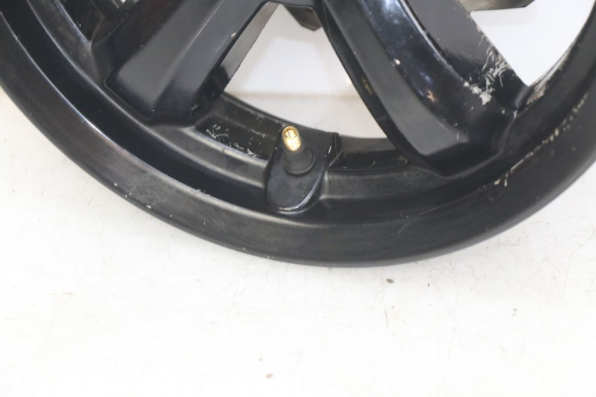 photo de FELGENPAAR SYM CROX 4T 50 (2016 - 2023) - Alternative Perspektive