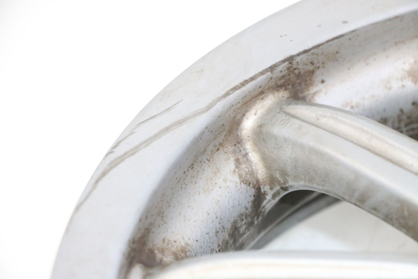 photo de FELGENPAAR PIAGGIO MP3 LT 300 (2010 - 2016) - Detailansicht des Bauteils