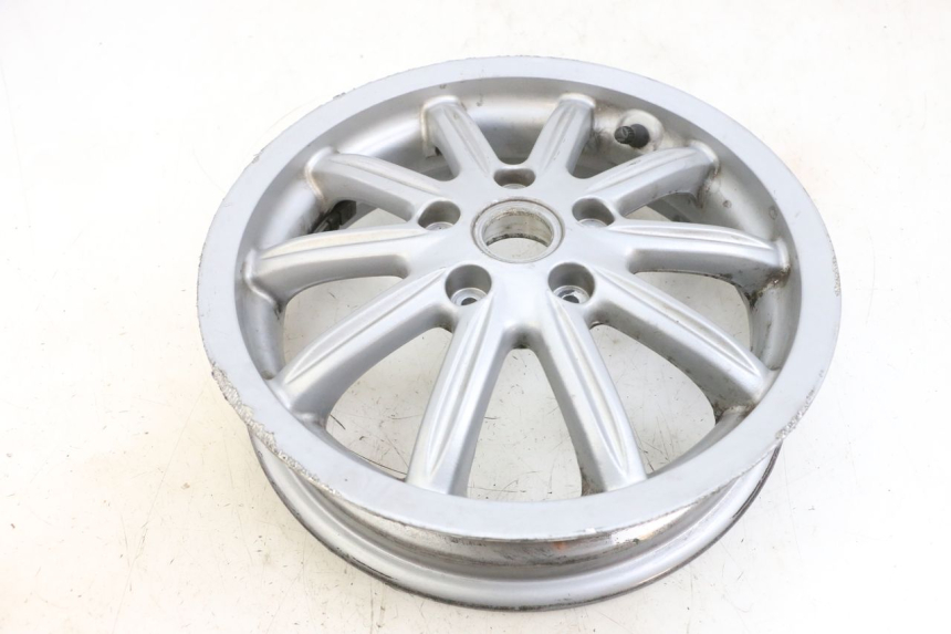 photo de FELGE PAAR PIAGGIO MP3 RL 250 (2006 - 2010) - Gesamtansicht des Produkts