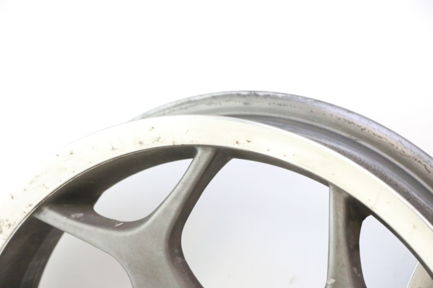 photo de FELGE PAAR PIAGGIO MP3 500 (2016 - 2018) - Detailansicht des Bauteils