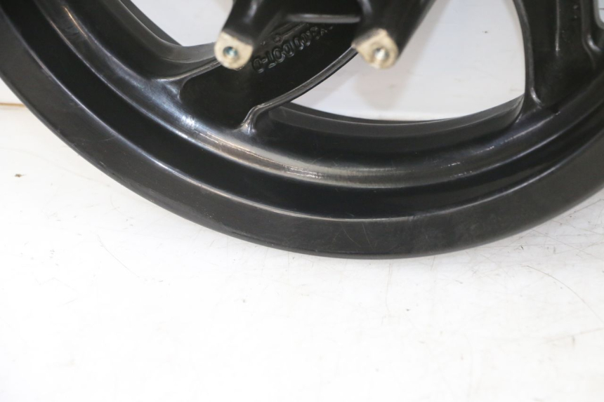 photo de FELGE PAAR PIAGGIO NEW TYPHOON 50 (2018 - 2021) - Zoom auf Komponenten