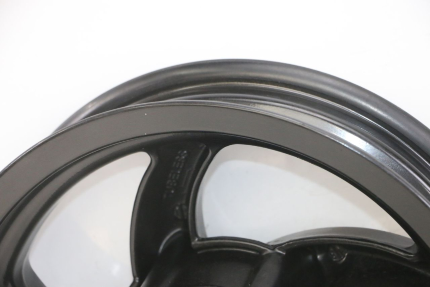 photo de FELGE PAAR PIAGGIO NEW TYPHOON 50 (2018 - 2021) - Hochauflösende Nahaufnahme