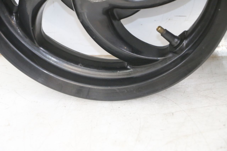 photo de FELGE PAAR PIAGGIO NEW TYPHOON 50 (2018 - 2021) - Qualität der Gebrauchtware