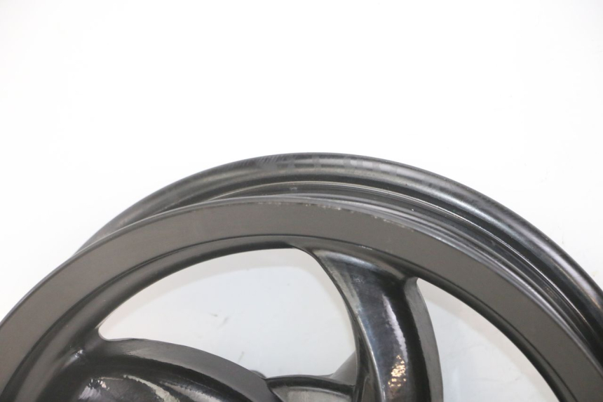 photo de FELGE PAAR PIAGGIO NEW TYPHOON 50 (2018 - 2021) - Profilansicht des Ersatzteils