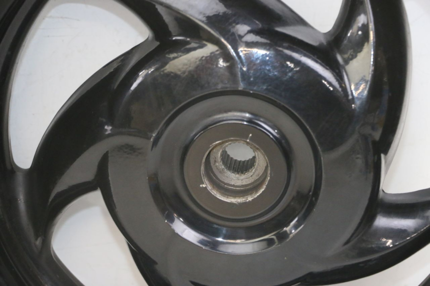 photo de FELGE PAAR PIAGGIO NEW TYPHOON 50 (2018 - 2021) - Detailansicht des Bauteils