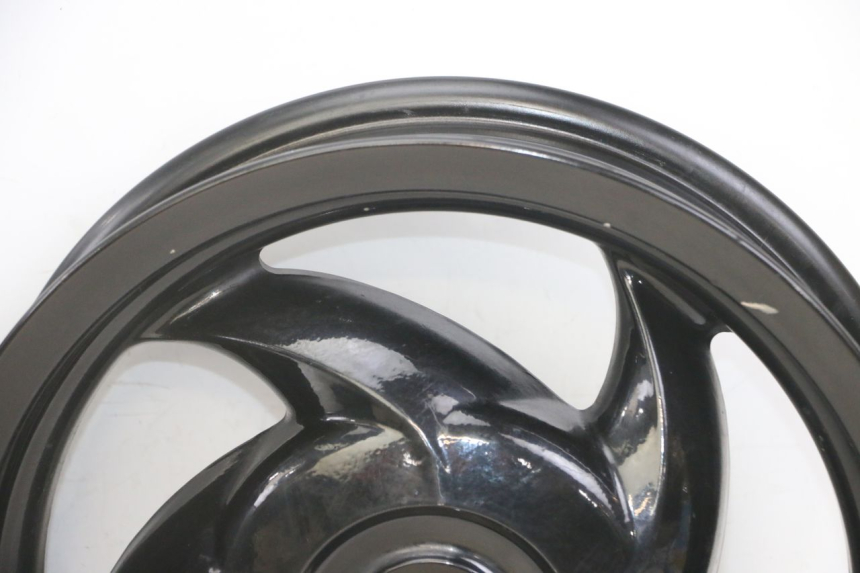 photo de FELGE PAAR PIAGGIO NEW TYPHOON 50 (2018 - 2021) - Alternative Perspektive