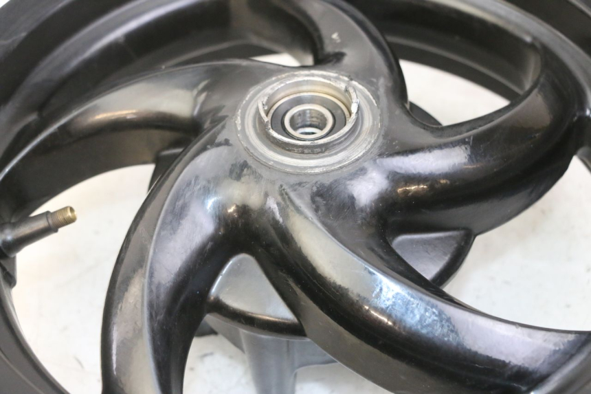 photo de FELGE PAAR PIAGGIO NEW TYPHOON 50 (2018 - 2021) - Alternative Perspektive