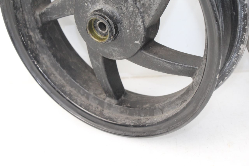 photo de FELGE PAAR SYM ORBIT 2 4T 50 (2008 - 2017) - Detailansicht des Bauteils